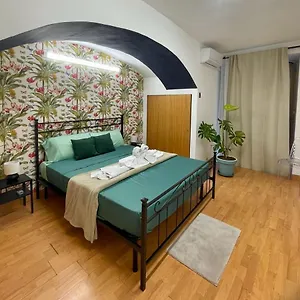 mini-appartamento-in-centro.sicilyhotelsitaly.net/