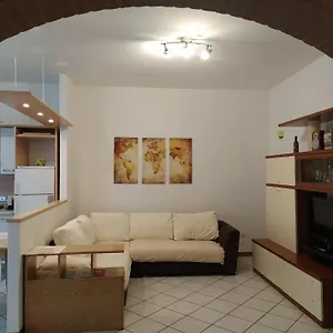 appartamente-2-camere.emilia-romagnahotels.net/