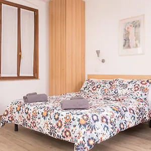 Casa Mojito Appartamento