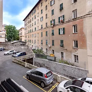 appartamento-in-corso-sardegna.hotelitalianriviera.com/