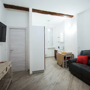 casaalematte.hotelitalianriviera.com/