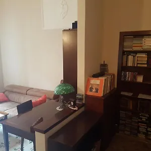 casa-brunello.hotelitalianriviera.com/